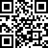 https://khabaronline.ir/xkBcn