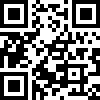 https://khabaronline.ir/x5Qdr