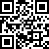 https://khabaronline.ir/xg8KX