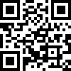 https://khabaronline.ir/x4rw9