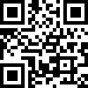 https://khabaronline.ir/xqqqV
