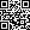 https://khabaronline.ir/xdZDm