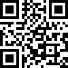 https://khabaronline.ir/x6hfD