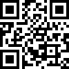 https://khabaronline.ir/xfdSF