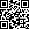 https://khabaronline.ir/x4d5S