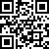 https://khabaronline.ir/xm3mP