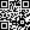 https://khabaronline.ir/xTfQ