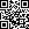 https://khabaronline.ir/xgYtR