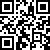 https://khabaronline.ir/x6KZZ