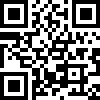 https://khabaronline.ir/xpbX8