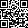 https://khabaronline.ir/xv3q