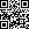 https://khabaronline.ir/x8jXz
