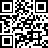https://khabaronline.ir/x3brw