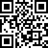 https://khabaronline.ir/xf8hN