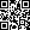 https://khabaronline.ir/xgbcj