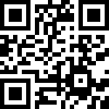 https://khabaronline.ir/x8xw