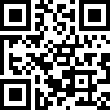 https://khabaronline.ir/xgPvX