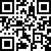 https://khabaronline.ir/x89bJ
