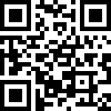 https://khabaronline.ir/x3D8Z