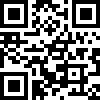 https://khabaronline.ir/x49cB