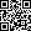 https://khabaronline.ir/xpjKb