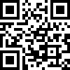 https://khabaronline.ir/x7NTn