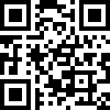 https://khabaronline.ir/x7GKC
