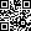 https://khabaronline.ir/x5qSp