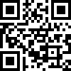 https://khabaronline.ir/xmjVF