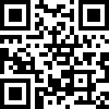 https://khabaronline.ir/xh44Z