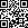 https://khabaronline.ir/x8Zrn