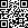 https://khabaronline.ir/xpDt3