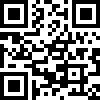https://khabaronline.ir/x4TR7