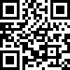 https://khabaronline.ir/x6Bzx