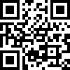 https://khabaronline.ir/xfTWn