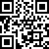 https://khabaronline.ir/xhPF6