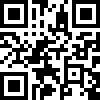 https://khabaronline.ir/x6cGF