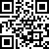 https://khabaronline.ir/xnGvL