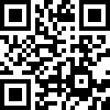 https://khabaronline.ir/xn7N8