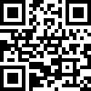 https://khabaronline.ir/xhDwB