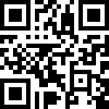 https://khabaronline.ir/x4xBJ