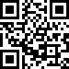 https://khabaronline.ir/xpsFq