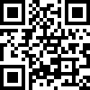 https://khabaronline.ir/xh85g