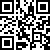 https://khabaronline.ir/xkkH9