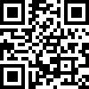 https://khabaronline.ir/xf43Q