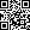 https://khabaronline.ir/x3QbC