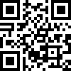 https://khabaronline.ir/xpt4C