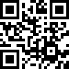 https://khabaronline.ir/xfFKv