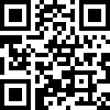 https://khabaronline.ir/xjFhq