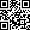 https://khabaronline.ir/xdZ3w